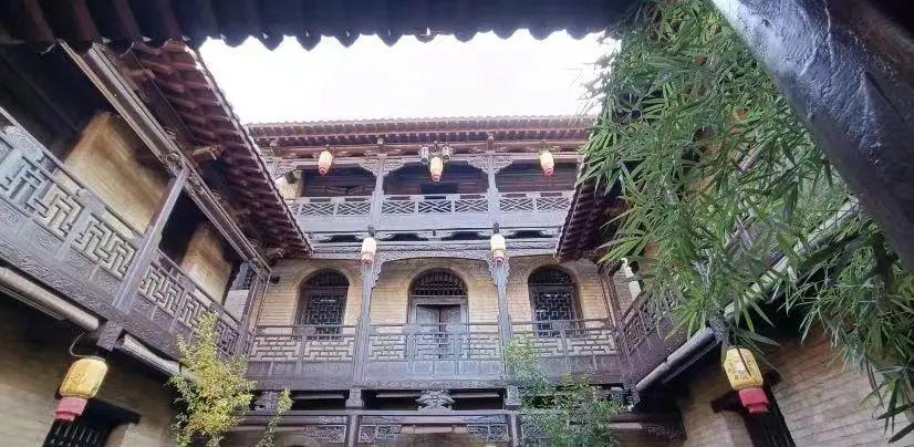 景點鄭州旅游距離近怎么辦_離我們鄭州最近的旅游地點_距離鄭州近的旅游景點