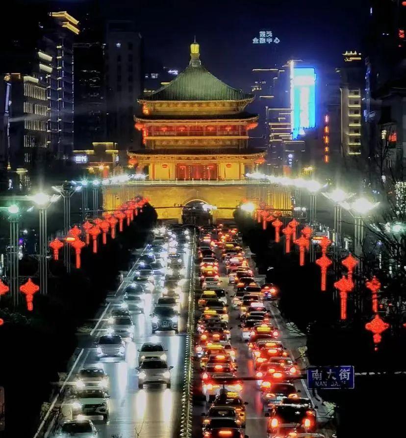 距離鄭州近的旅游景點_景點鄭州旅游距離近怎么辦_離我們鄭州最近的旅游地點