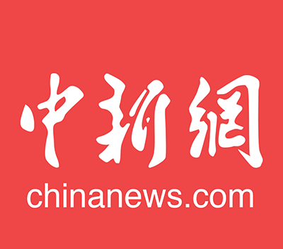 成都旅游數(shù)據(jù)報告_成都旅游數(shù)據(jù)圖_成都旅游數(shù)據(jù)