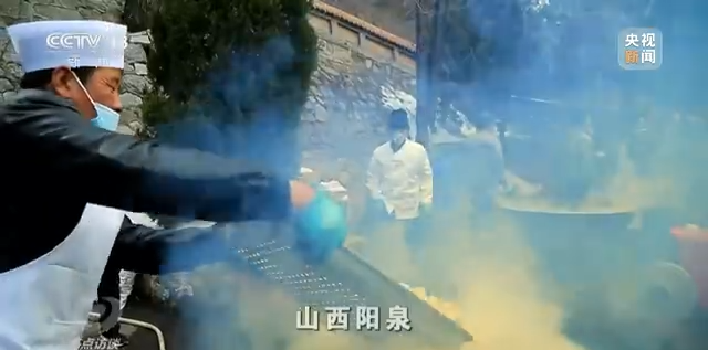 陽泉旅游景點排名_陽泉旅游必去十大景點_陽泉旅游