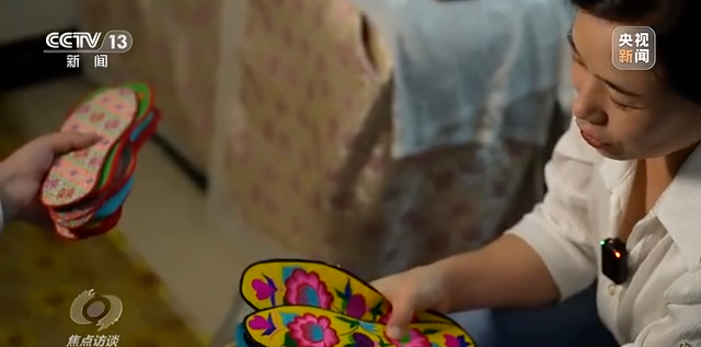 陽泉旅游必去十大景點_陽泉旅游_陽泉旅游景點排名