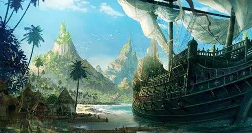 沈陽凱撒旅游官網_沈陽凱撒旅游官網電話_沈陽凱撒旅游