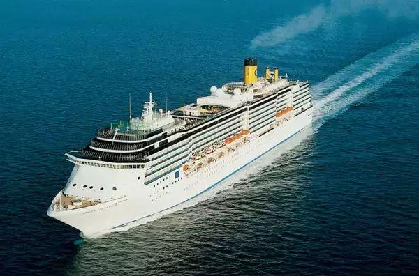 沈陽凱撒旅游官網_沈陽凱撒旅游_沈陽凱撒旅游官網電話