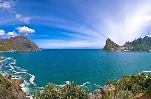 沈陽凱撒旅游官網_沈陽凱撒旅游_沈陽凱撒旅游官網電話