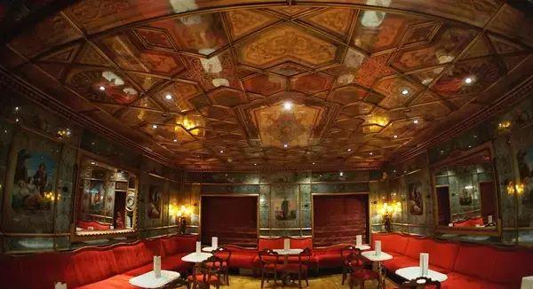 沈陽凱撒旅游官網電話_沈陽凱撒旅游官網_沈陽凱撒旅游