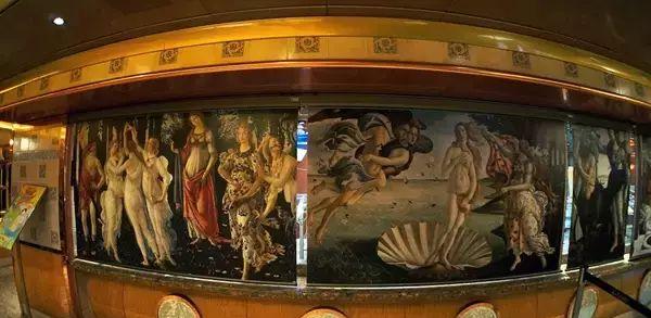 沈陽凱撒旅游官網_沈陽凱撒旅游官網電話_沈陽凱撒旅游