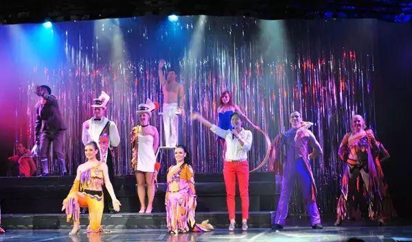 沈陽凱撒旅游官網電話_沈陽凱撒旅游官網_沈陽凱撒旅游