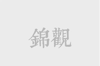 成都旅游數據分析2023年_成都旅游數據報告_成都旅游數據