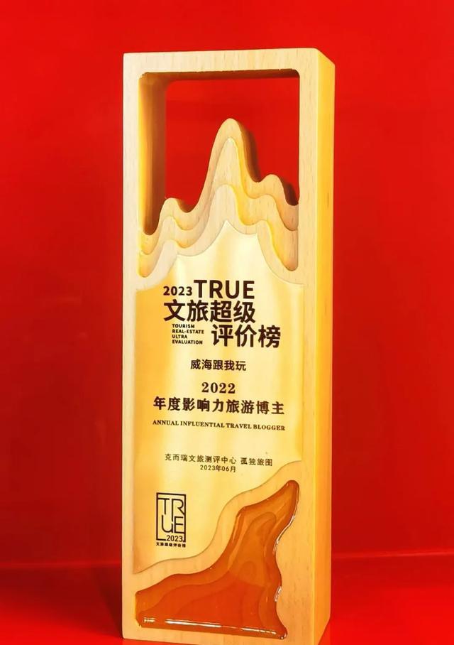 成都旅游數據圖_成都旅游數據分析2023年_成都旅游數據