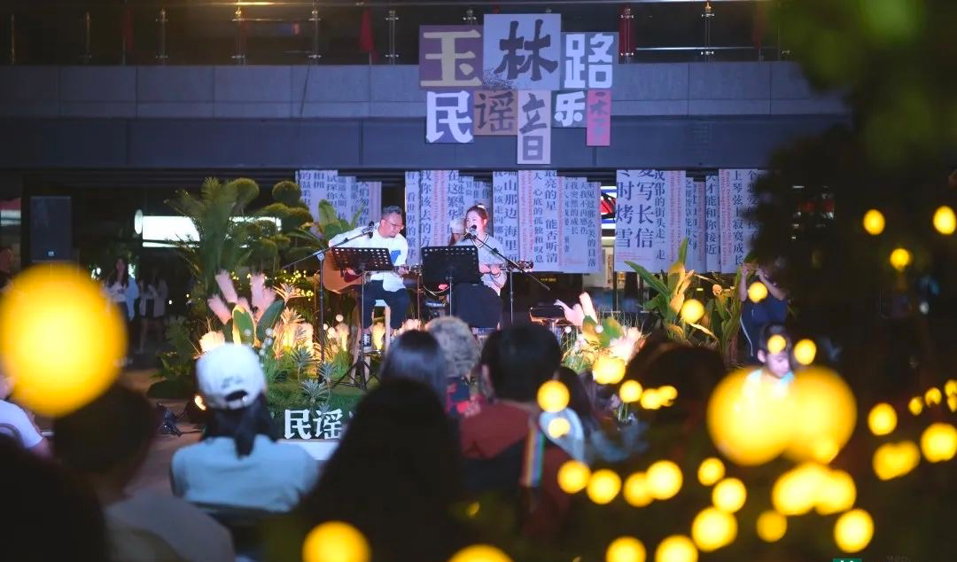 成都旅游數據_成都旅游數據分析_成都旅游數據統計