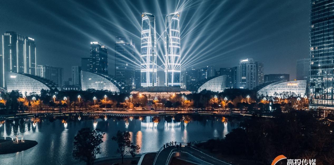 成都旅游數據_成都旅游數據分析_成都旅游數據統計