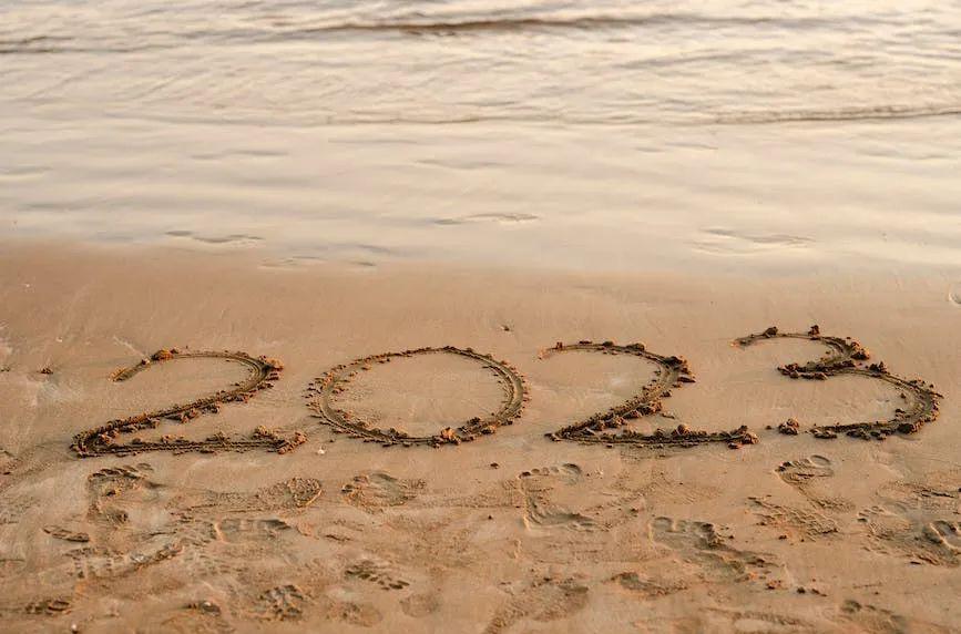 領(lǐng)隊(duì)出境旅游流程_出境旅游領(lǐng)隊(duì)_領(lǐng)隊(duì)出境旅游整套流程