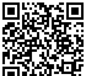 成都旅游數據_成都旅游數據報告_成都旅游數據統計