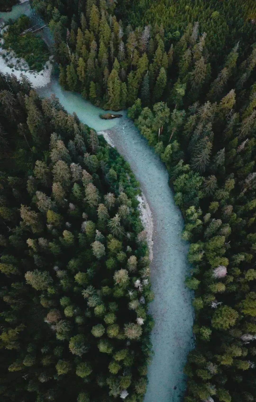 美國加拿大旅游_美國加拿大旅游路線_加拿大去美國旅游