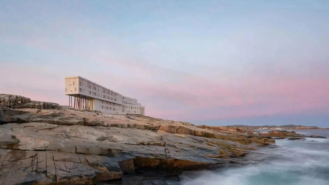 美國加拿大旅游路線_美國加拿大旅游_加拿大去美國旅游