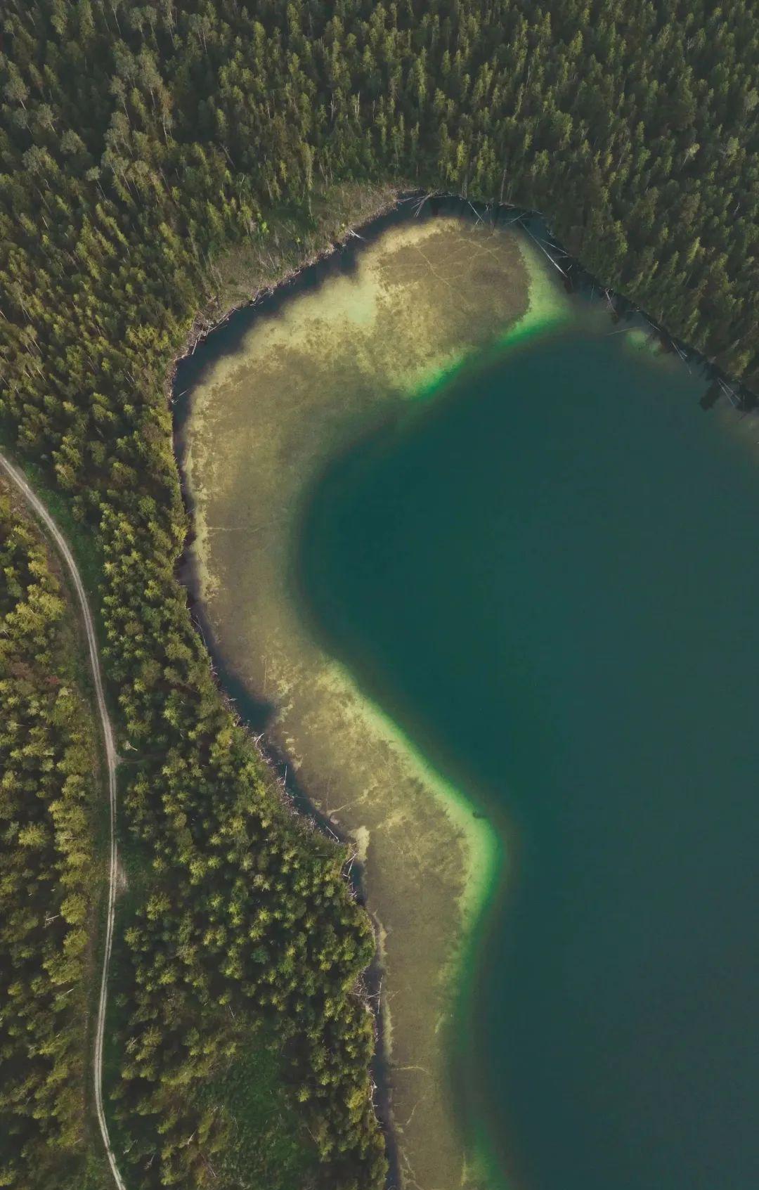 美國加拿大旅游路線_加拿大去美國旅游_美國加拿大旅游