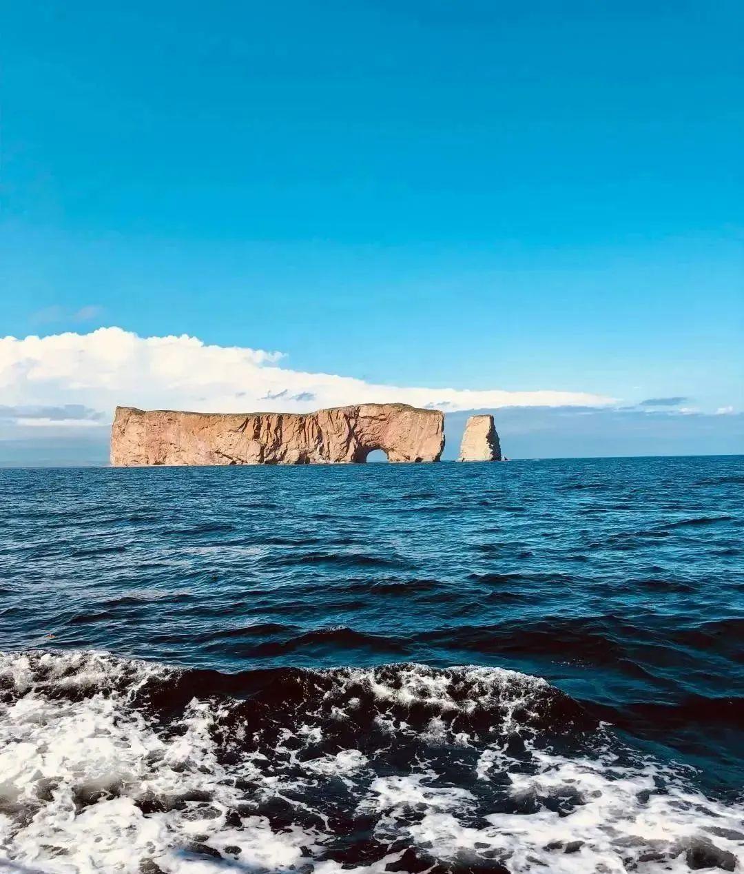 加拿大去美國旅游_美國加拿大旅游_美國加拿大旅游路線