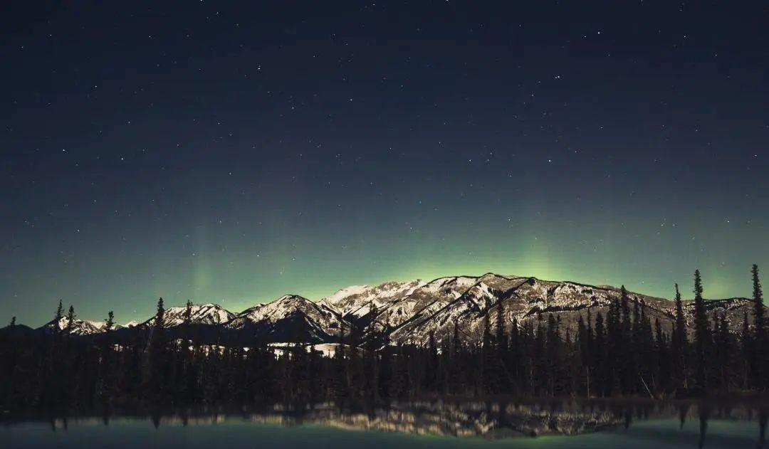 加拿大去美國旅游_美國加拿大旅游路線_美國加拿大旅游