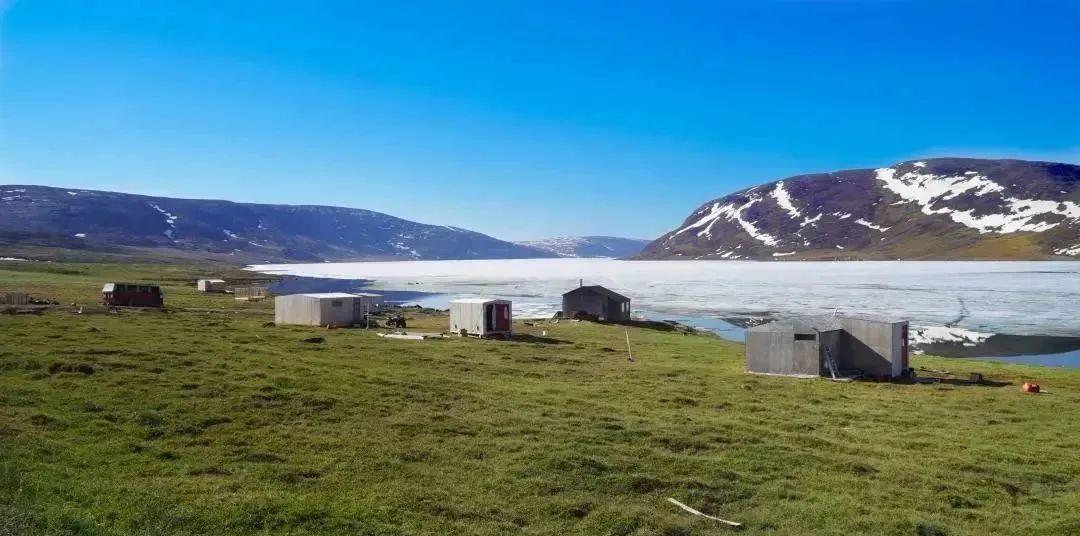 美國加拿大旅游_美國加拿大旅游路線_加拿大去美國旅游