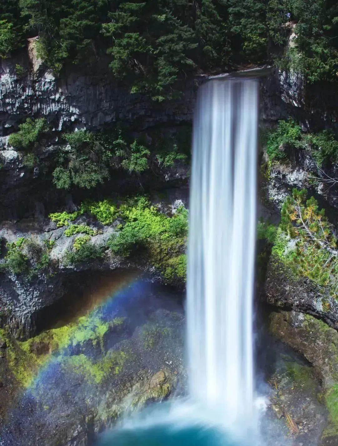加拿大去美國旅游_美國加拿大旅游_美國加拿大旅游路線