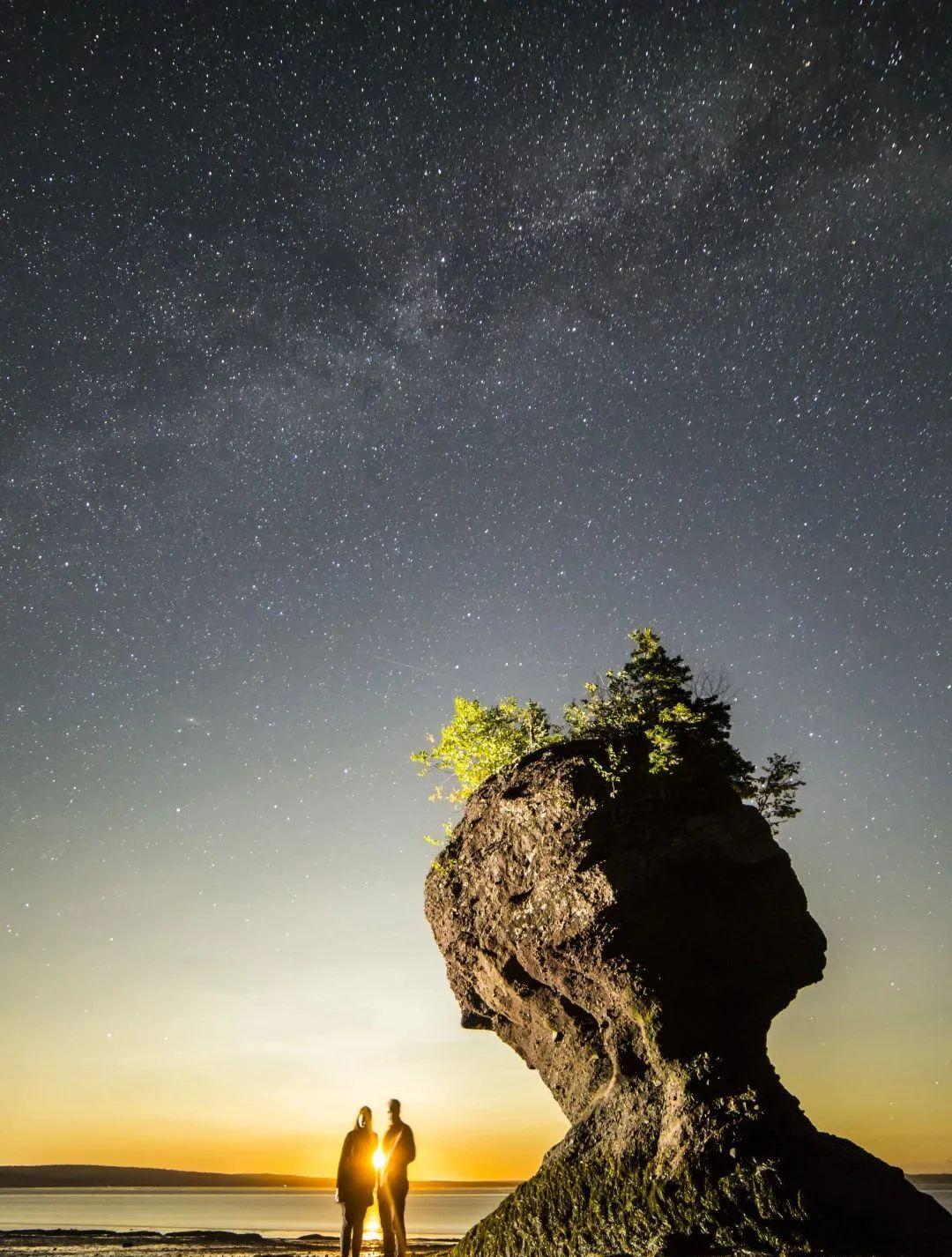 美國加拿大旅游_加拿大去美國旅游_美國加拿大旅游路線