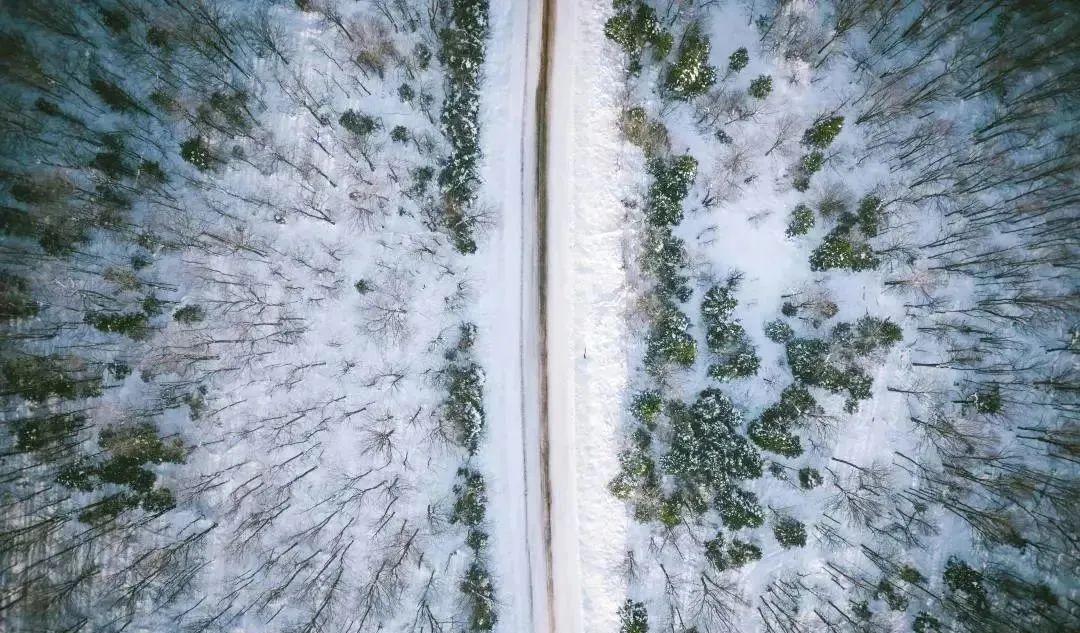 美國加拿大旅游路線_加拿大去美國旅游_美國加拿大旅游