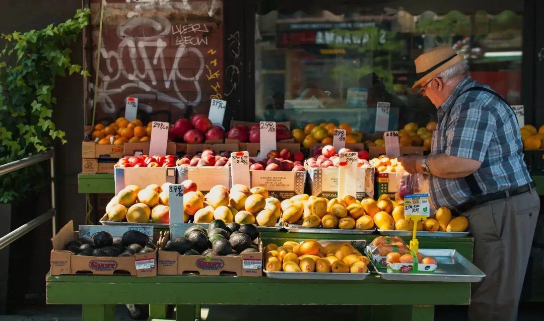 美國加拿大旅游_美國加拿大旅游路線_加拿大去美國旅游