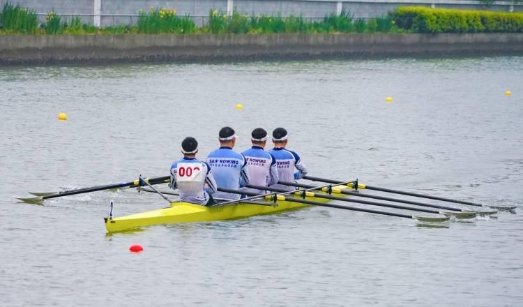 上海旅游節(jié)_上海旅游節(jié)_上海旅游節(jié)日