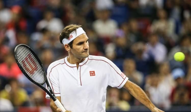 上海旅游節(jié)_上海旅游節(jié)_上海旅游節(jié)日