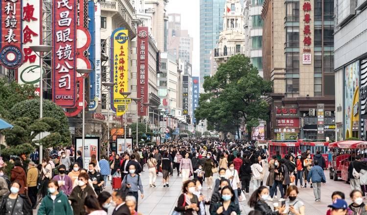 上海旅游節(jié)_上海旅游節(jié)_上海旅游節(jié)日