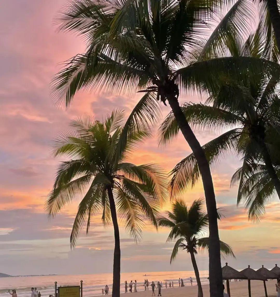 上饒旅行社一日游報價_上饒旅行社旅游報價_上饒的旅行社