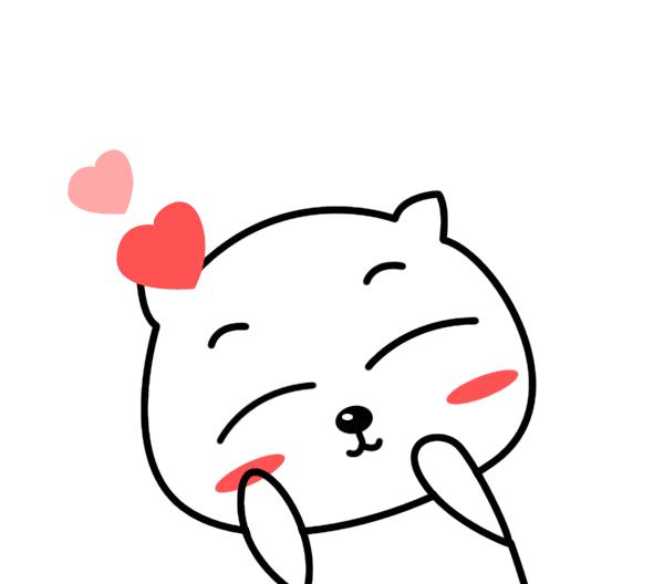 上饒旅行社旅游報價_上饒旅行社一日游報價_上饒的旅行社