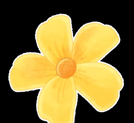 上饒旅行社旅游報價_上饒的旅行社_上饒旅行社一日游報價