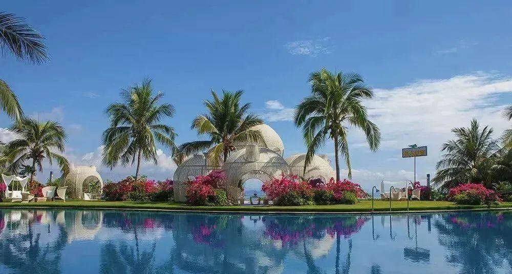 上饒旅行社一日游報價_上饒旅行社旅游報價_上饒的旅行社