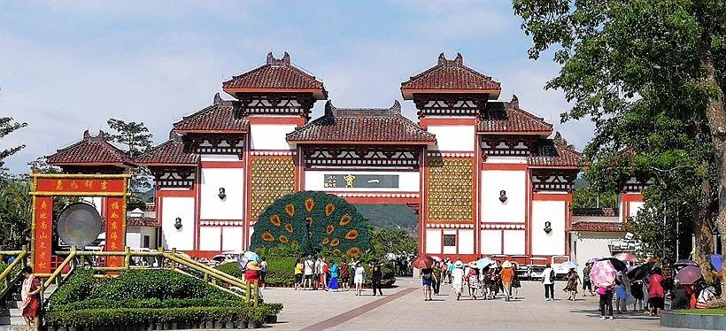 上饒旅行社旅游報價_上饒旅行社一日游報價_上饒的旅行社