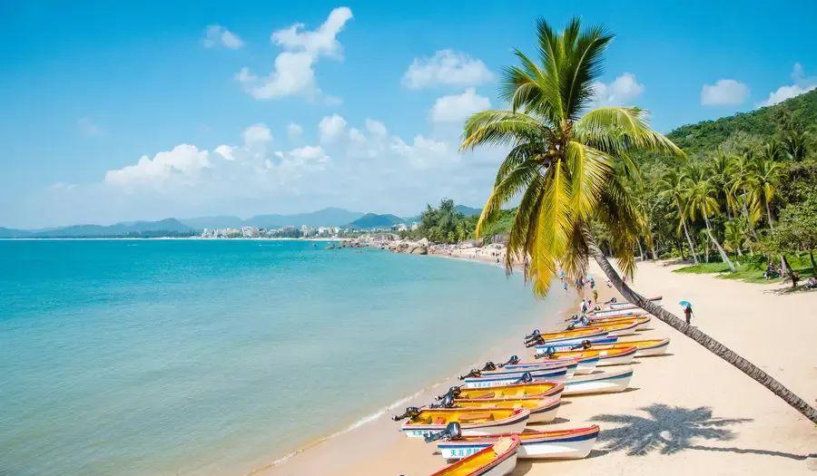 上饒旅行社一日游報價_上饒旅行社旅游報價_上饒的旅行社