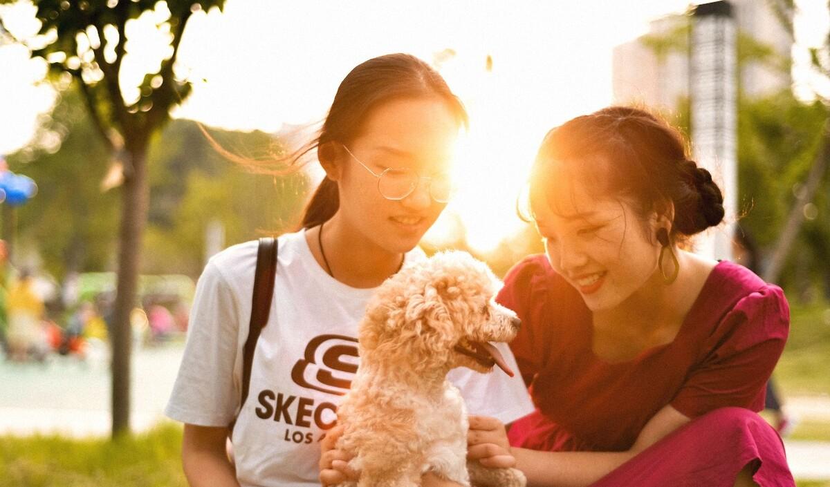 男女生旅游_男女一起旅游_男女旅游