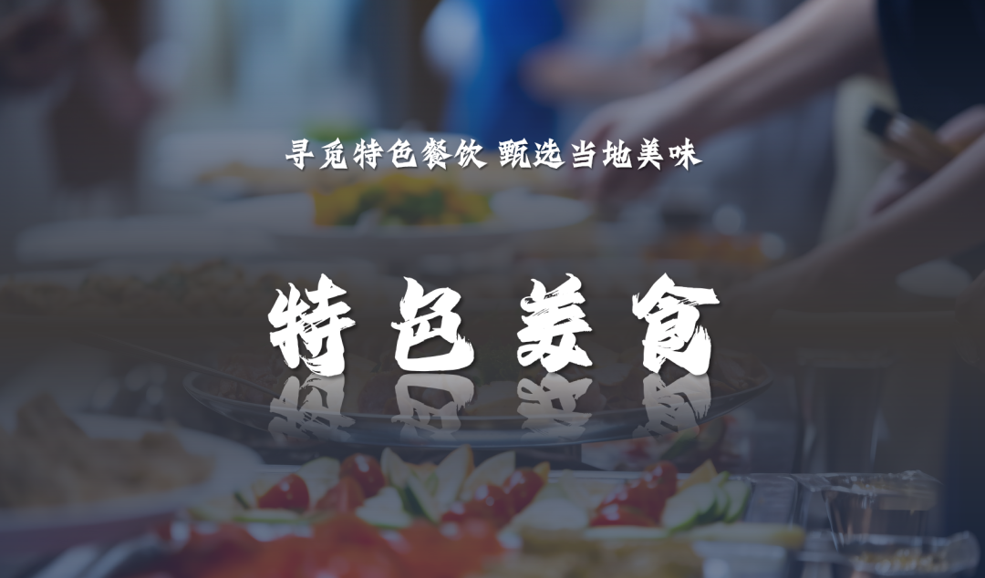 中青旅游網_中青旅游網旅游團報價_中青旅網絡游戲