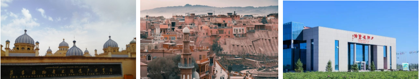 中青旅游網旅游團報價_中青旅網絡游戲_中青旅游網