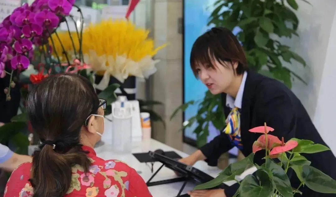 中青旅游網_中青旅網絡服務_中青旅遨游網