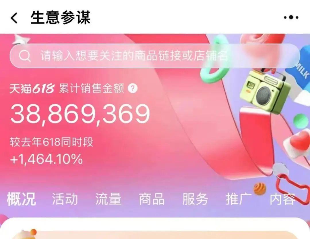 中青旅遨游網_中青旅網絡服務_中青旅游網