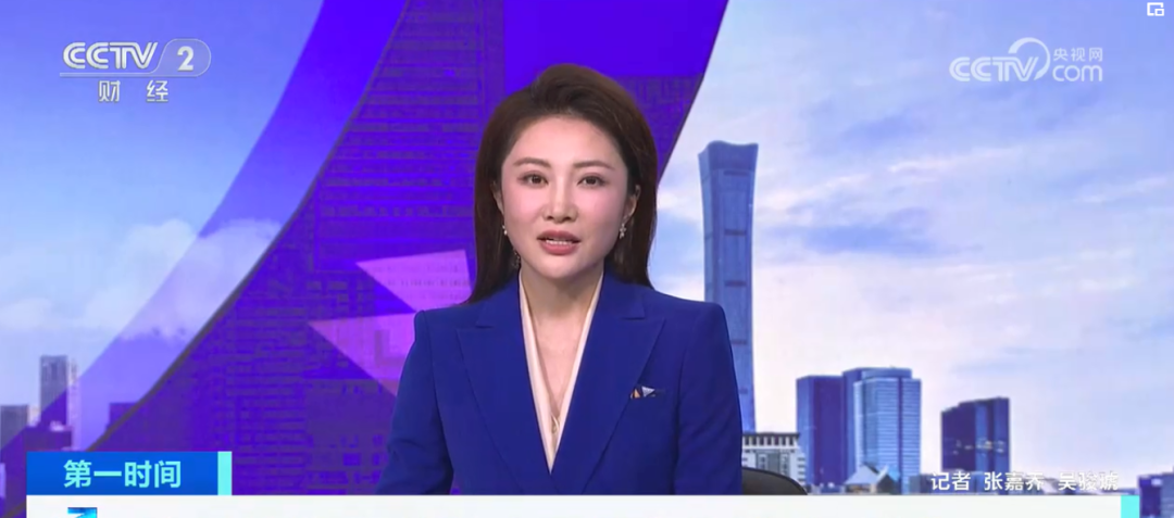 中青旅遨游網_中青旅網絡服務_中青旅游網