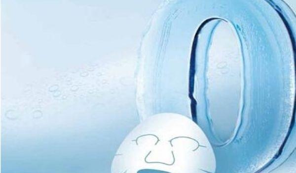 面膜可以帶上火車嗎 片狀面膜可以過安檢么