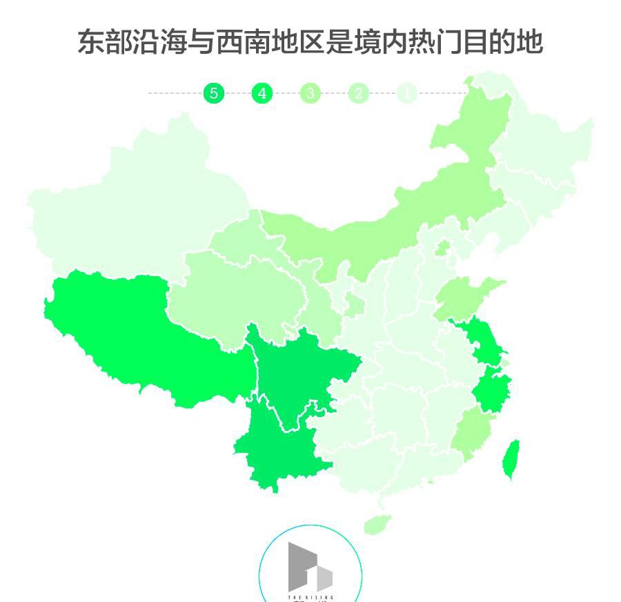 天津自駕九寨溝攻略_天津到九寨溝跟團游_天津到九寨溝自駕游