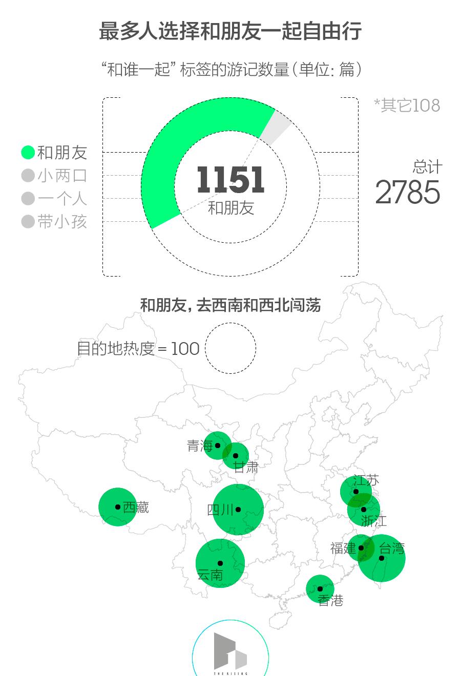 天津到九寨溝自駕游_天津自駕九寨溝攻略_天津到九寨溝跟團游