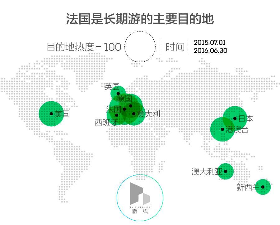 天津到九寨溝自駕游_天津自駕九寨溝攻略_天津到九寨溝跟團游
