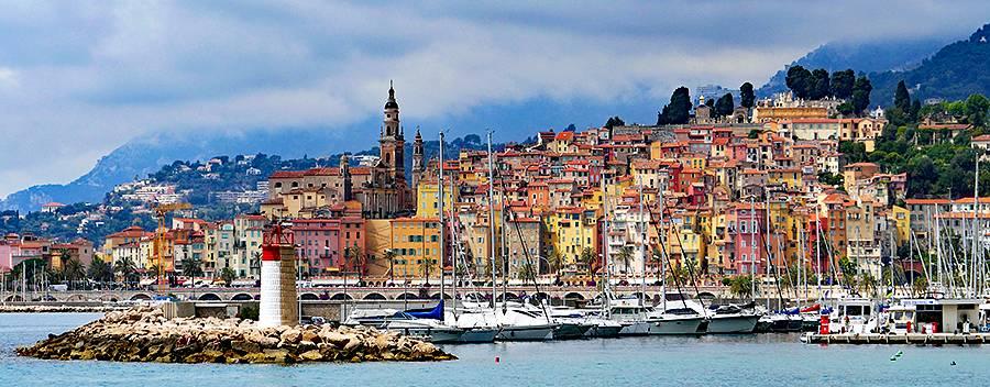 天津到九寨溝跟團游_天津到九寨溝自駕游_天津自駕九寨溝攻略