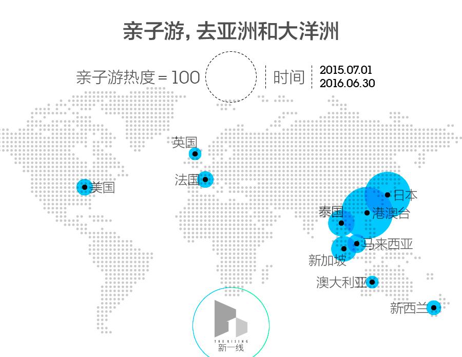 天津到九寨溝自駕游_天津自駕九寨溝攻略_天津到九寨溝跟團游
