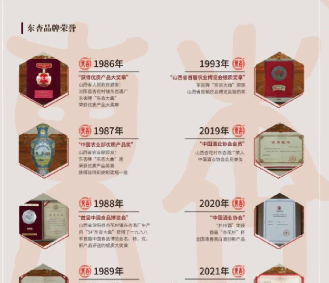 襄陽北海自駕游_襄陽去北海最節省的路線_北海離襄陽有多遠