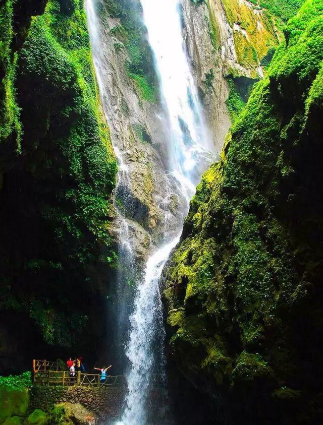 襄陽北海自駕游_襄陽去北海最節省的路線_北海離襄陽有多遠